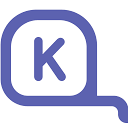 Karpenter logo