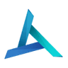 KFintech logo