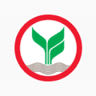 Kasikornbank logo