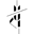 Kate McLeod logo