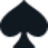 Kate Spade Main Site logo