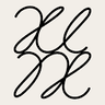 Katie Loxton Ltd. logo