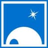 Kativik Ilisarniliriniq logo