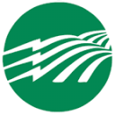 Kauaʻi Island Utility Cooperative logo