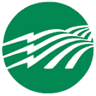 Kauai Island Utility logo