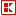 Kaufland DE logo