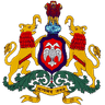 Kaveri Karnataka logo