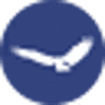 Kawartha Lakes logo