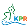 Kawartha Pine Ridge District School Board logo