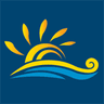 Kawerau District Council logo