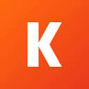Kayak Canada logo