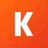 Kayak logo