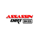 Kayo Sports logo