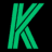 Kayo Sports logo