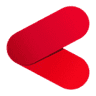 Kazam EV logo
