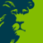KCB-MPESA logo