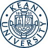 Kean University logo