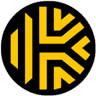 Keeper Security logo