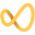 Kellogg School of Science and Technology logo