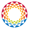Kelowna logo