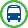 Kelowna Regional Transit System logo