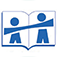 Kelowna School District Portal logo