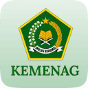 Kemenag logo