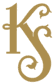 Kemo Sabe logo