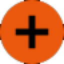 Kempower AU logo