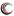 KENET logo