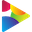 Keno Australia logo