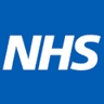Kent and Medway Mental Health NHS Trust logo