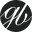 Kent Brushes logo