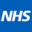 Kent Community Health NHS Foundation Trust logo
