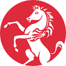 Kent Council logo
