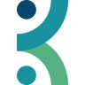 Kent Safeguarding Children Board logo