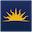 Kent State University at Stark logo