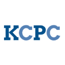 Kenton County Planning Commission logo