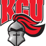 Kentucky Christian University logo