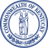 Kentucky Department for Behavioral Health, Developmental and Intellectual Disabilities logo