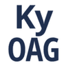 Kentucky Department of Criminal Investigation logo