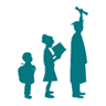 Kentucky Department of Education logo