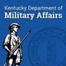 Kentucky Department of Military Affairs logo