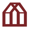 Kentucky Heritage Council logo