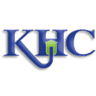 Kentucky Housing Corporation logo