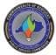 Kentucky Public Service Commission logo