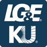 Kentucky Utilities LGE logo