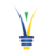 Kenya Power logo