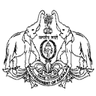 Kerala Ente Bhoomi Land Records logo