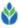 Kerala Grameena Bank logo